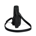 DarlaMBG Mobile bag, Monochrome