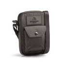 DarlaMBG Phone bag, Monochrome