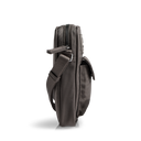 DarlaMBG Phone bag, Monochrome