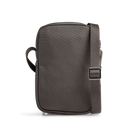 DarlaMBG Phone bag, Monochrome