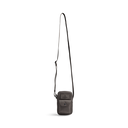 DarlaMBG Phone bag, Monochrome