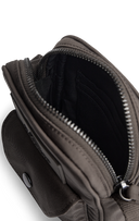 DarlaMBG Phone bag, Monochrome