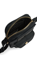 DarlaMBG Phone Bag, Monochrome, Gold