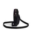 DarlaMBG Phone Bag, Monochrome, Gold
