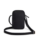 DarlaMBG Phone Bag, Monochrome, Gold