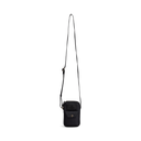 DarlaMBG Phone Bag, Monochrome, Gold