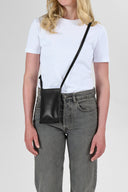 ElvaMBG Phone Bag, Antique