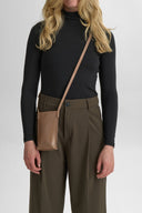 ElvaMBG Phone Bag, Antique
