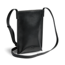 ElvaMBG Phone Bag, Antique