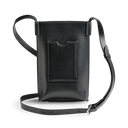 ElvaMBG Phone Bag, Antique