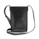 ElvaMBG Phone Bag, Antique