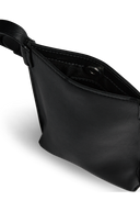 ElvaMBG Phone Bag, Antique