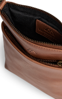 MaiaMBG Phone Bag, Antique