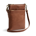 MaiaMBG Phone Bag, Antique
