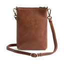 MaiaMBG Phone Bag, Antique
