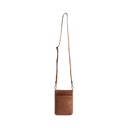 MaiaMBG Phone Bag, Antique