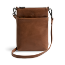 MaiaMBG Phone Bag, Antique