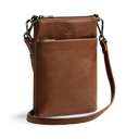 MaiaMBG Phone Bag, Antique