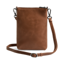 MaiaMBG Phone Bag, Antique
