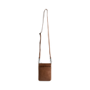 MaiaMBG Phone Bag, Antique