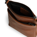 MaiaMBG Phone Bag, Antique