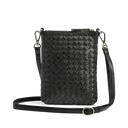 MaiaMBG Phone Bag, Weave
