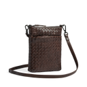 MaiaMBG Phone Bag, Weave