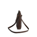 MaiaMBG Phone Bag, Weave