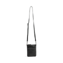MaiaMBG Phone Bag, Weave