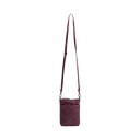 MaiaMBG Phone Bag, Weave