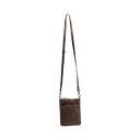 MaiaMBG Phone Bag, Weave