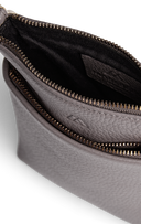 MaiaMBG Phone Bag, Grain