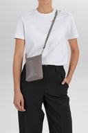 MaiaMBG Phone Bag, Grain
