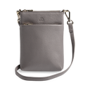 MaiaMBG Phone Bag, Grain