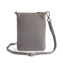 MaiaMBG Phone Bag, Grain