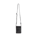MaiaMBG Phone Bag, Grain