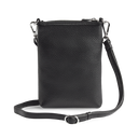 MaiaMBG Phone Bag, Grain