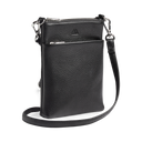 MaiaMBG Phone Bag, Grain