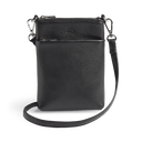 MaiaMBG Phone Bag, Grain