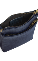 MaiaMBG Phone Bag, Grain