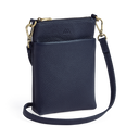 MaiaMBG Phone Bag, Grain