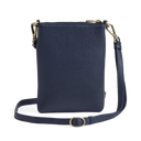 MaiaMBG Phone Bag, Grain