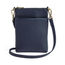 MaiaMBG Phone Bag, Grain