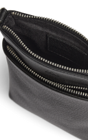 MaiaMBG Phone Bag, Grain, Gold