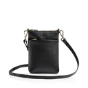 MaiaMBG Phone Bag, Grain, Gold