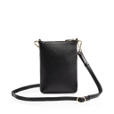 MaiaMBG Phone Bag, Grain, Gold