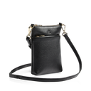 MaiaMBG Phone Bag, Grain, Gold