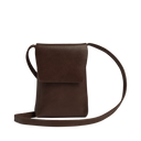 RaveaMBG Phone bag, Antique