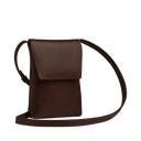 RaveaMBG Phone bag, Antique