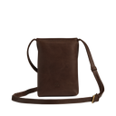 RaveaMBG Phone bag, Antique